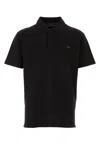 Paul & Shark Polo