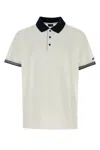 Paul & Shark Polo