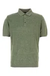 Paul & Shark Polo