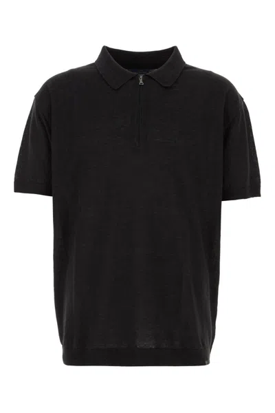Paul & Shark Polo