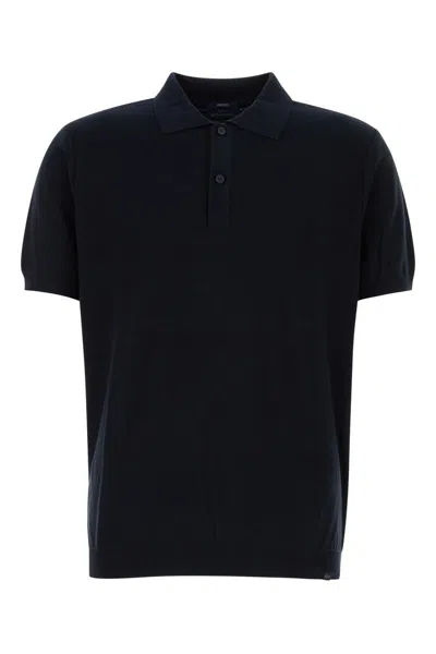 PAUL & SHARK PAUL & SHARK POLO