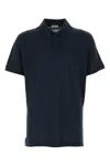 Paul & Shark Polo