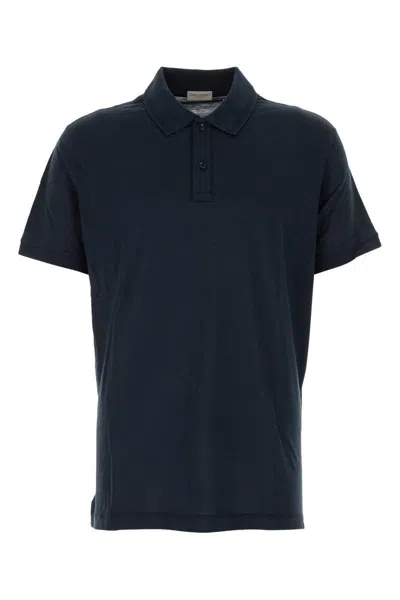 PAUL & SHARK PAUL & SHARK POLO