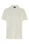 Paul & Shark Polo