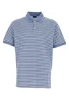 Paul & Shark Polo