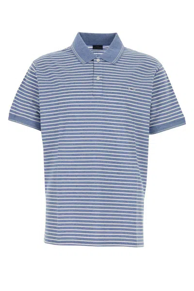 PAUL & SHARK PAUL & SHARK POLO