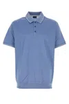 Paul & Shark Polo