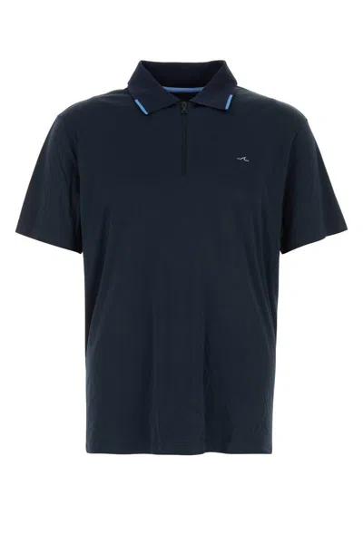 PAUL & SHARK PAUL & SHARK POLO