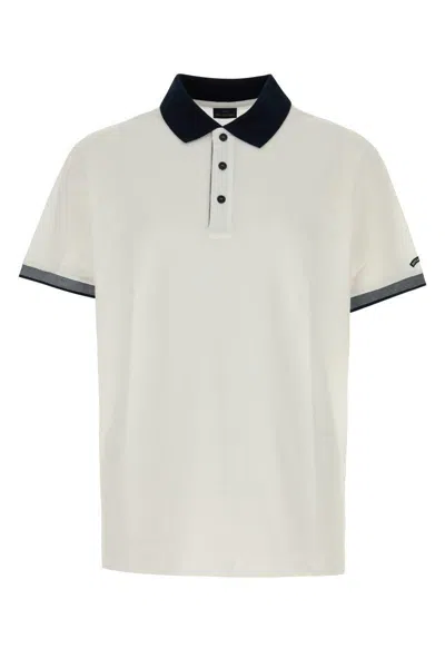 PAUL & SHARK PAUL & SHARK POLO