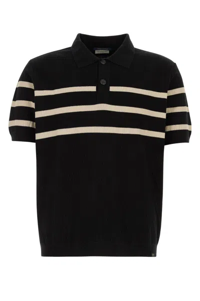 PAUL & SHARK PAUL & SHARK POLO