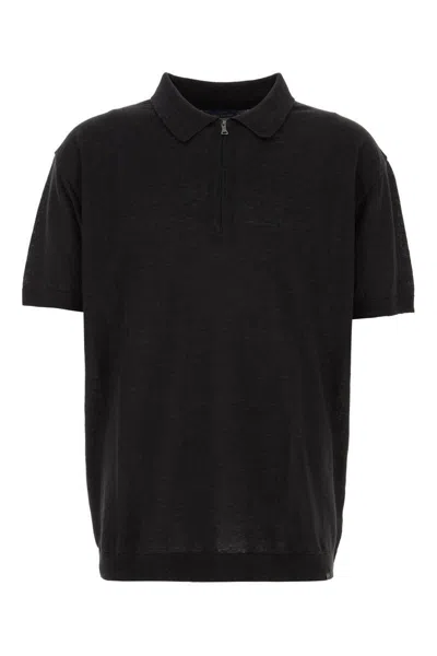 PAUL & SHARK PAUL & SHARK POLO