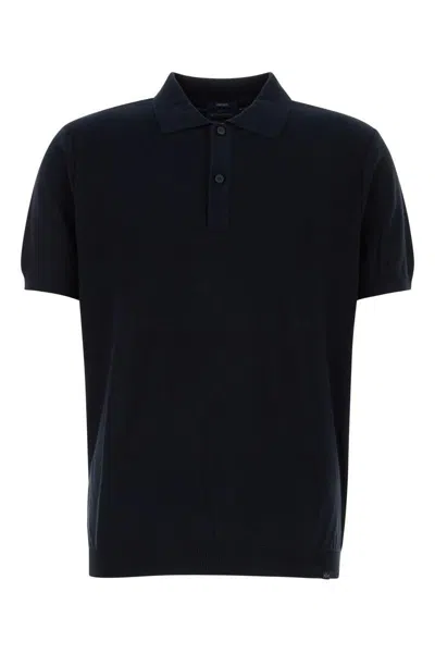 PAUL & SHARK PAUL & SHARK POLO