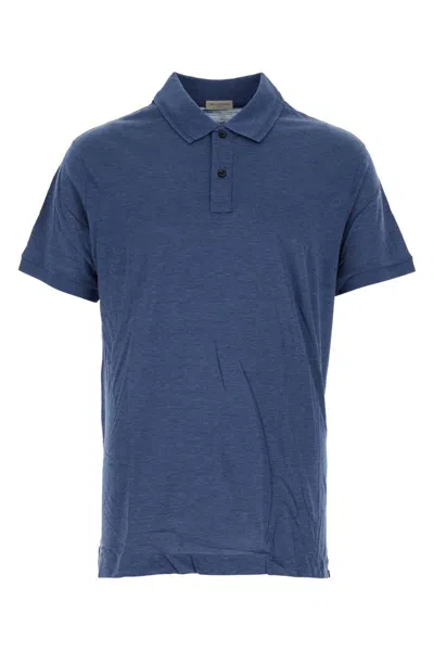 PAUL & SHARK PAUL & SHARK POLO