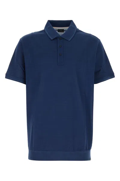 PAUL & SHARK PAUL & SHARK POLO