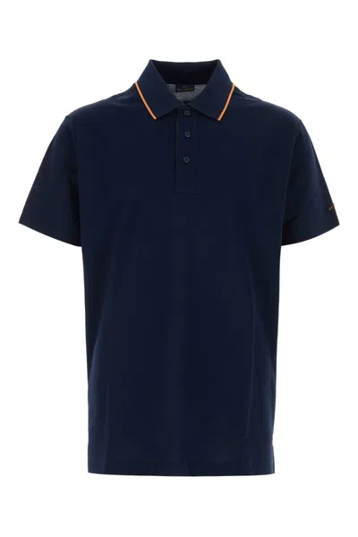 PAUL & SHARK PAUL & SHARK POLO