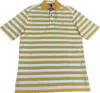 Paul & Shark Short-sleeved Polo Shirt In Multi