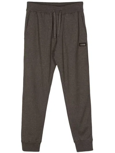 PAUL & SHARK PAUL & SHARK SOLID TROUSERS