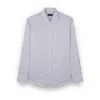 Paul & Shark Supima® Cotton Shirt In Blue