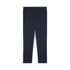 Paul & Shark Pantaloni Sportivi Con Dettagli Typhoon® Platinum In Blue