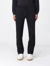 Paul & Shark Sweat  Men Color Black In Black