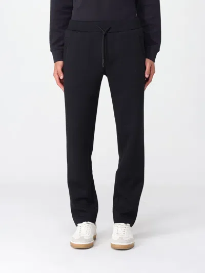 Paul & Shark Sweat  Men Color Black