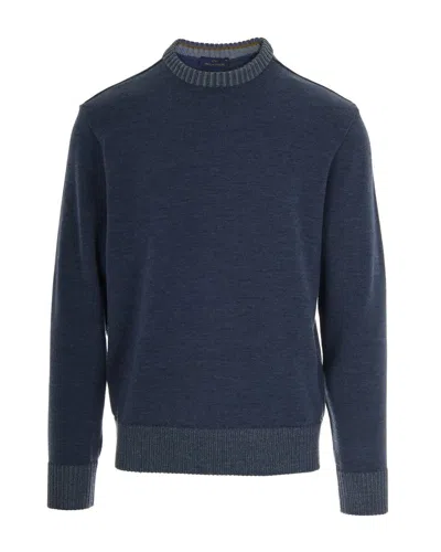 PAUL & SHARK PAUL & SHARK SWEATER