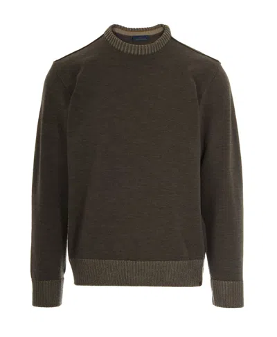 PAUL & SHARK PAUL & SHARK SWEATER