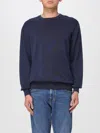 Paul & Shark Jumper  Men In Blue