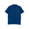 Paul & Shark Sweaters In Blue