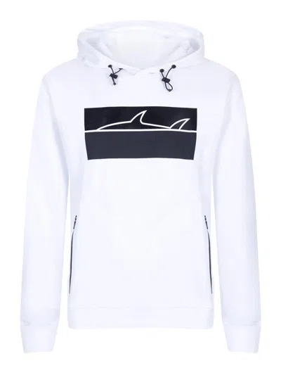 PAUL & SHARK SWEATSHIRT