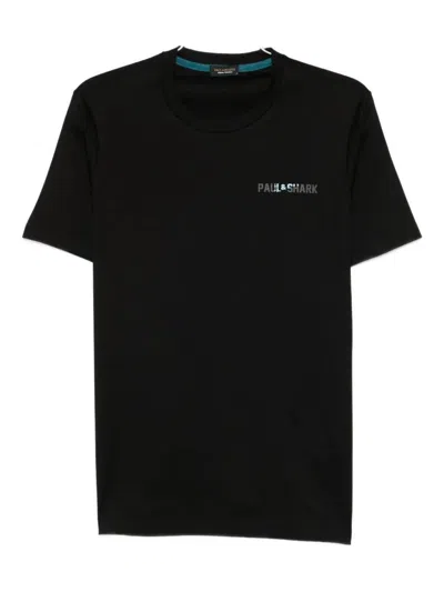 PAUL & SHARK PAUL & SHARK T-SHIRT CLOTHING