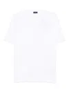 Paul & Shark T-shirt Clothing In White