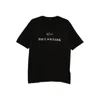Paul & Shark Cotton T Shirts In Black