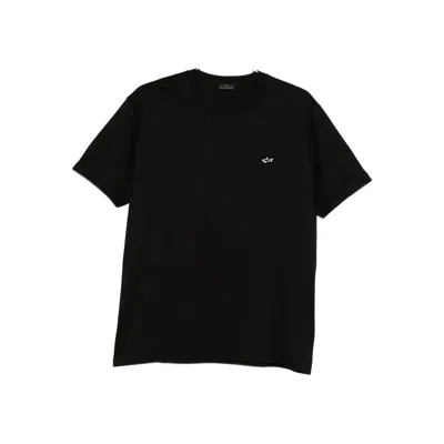 PAUL & SHARK PAUL & SHARK T-SHIRTS