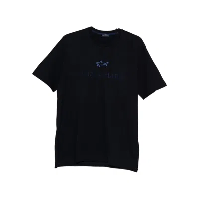 PAUL & SHARK PAUL & SHARK T-SHIRTS