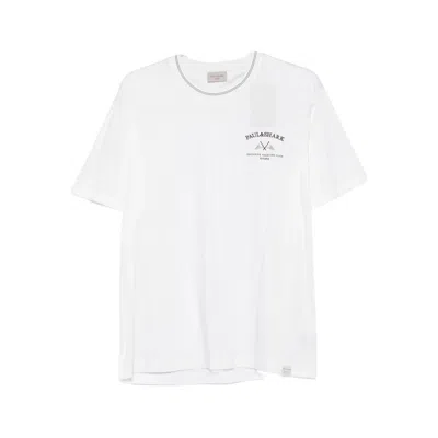 PAUL & SHARK PAUL & SHARK T-SHIRTS