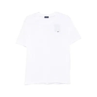 PAUL & SHARK PAUL & SHARK T-SHIRTS