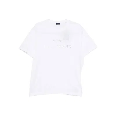 PAUL & SHARK PAUL & SHARK T-SHIRTS