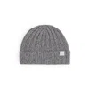 Paul & Shark Wool Beanie