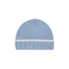 Paul & Shark Wool Cashmere Beanie