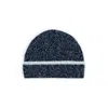 Paul & Shark Wool Cashmere Beanie