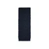 Paul & Shark Wool Cashmere Scarf