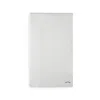Paul & Shark Wool Scarf In White