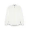 Paul & Shark X-soft Shirt In Gray