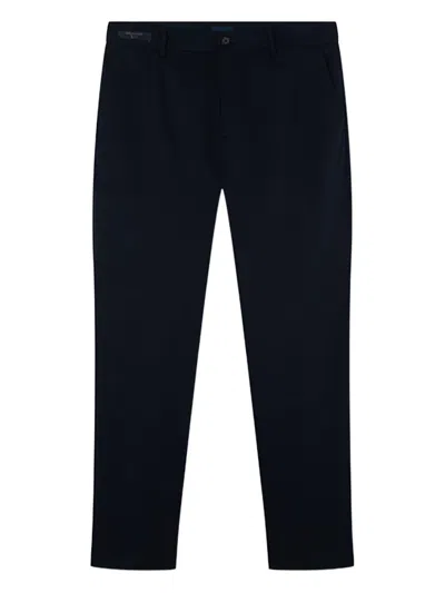 PAUL & SHARK X-SOFT TROUSERS