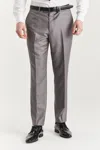 Paul Andrew Edward Trousers
