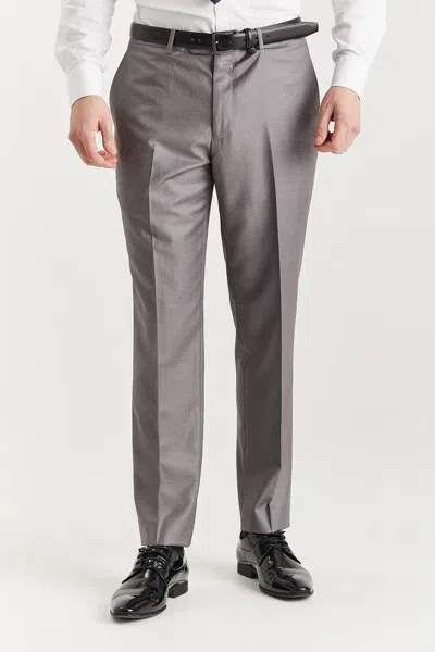Paul Andrew Edward Trousers