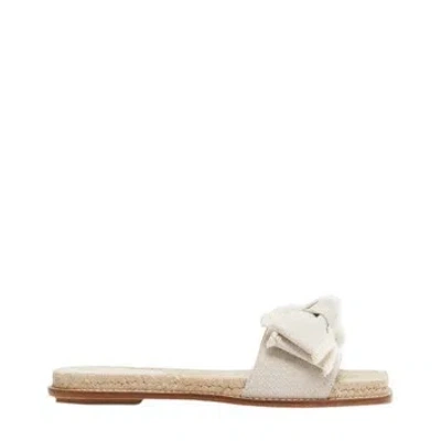 Paul Andrew Espa Bow Slide