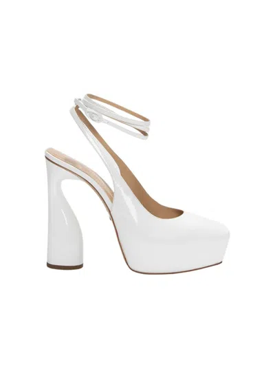 Paul Andrew Levitate Pumps