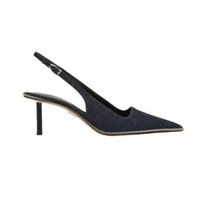 Paul Andrew Spike 65 Sling Zip